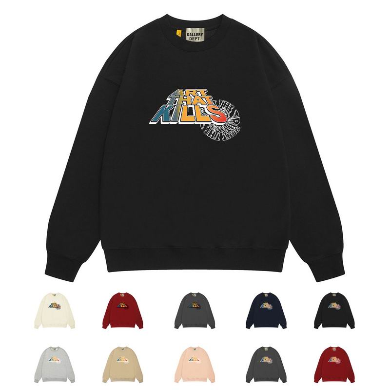 Gallery Dept S-2XL 11trGAY133